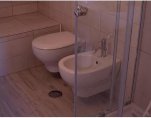 B&B Levante Paestum Mattine Luaran gambar